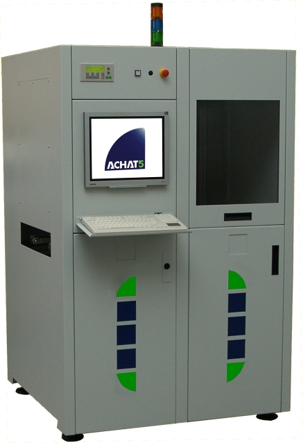 e-pro APL ApplicationCell Label Printer e-pro APL