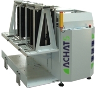 DualRack Loader DUNL