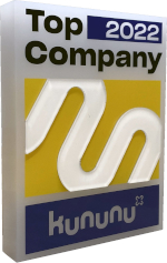 Achat TOP Company Achat TOP Company