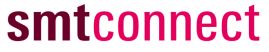 achat@smtconnect